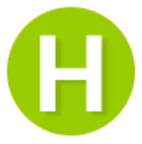 holoǿ