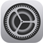 ios13ļbeta