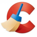 ccİ