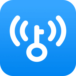 WiFiԿapp׿ʽ