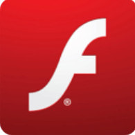 flash°