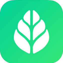SGreenPlusapp