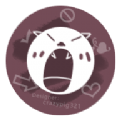 ͼapp