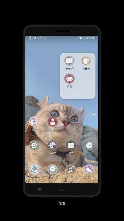 ͼapp