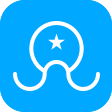 ͨapp
