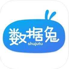 ݻָAPP