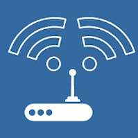 WIFIֻ