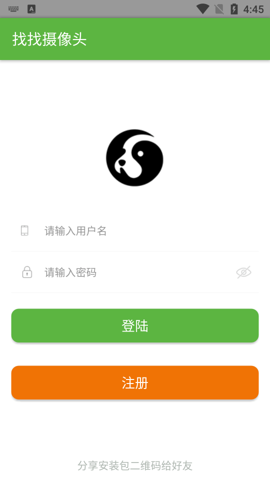 ͷapp