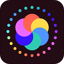 ⶯ֽ̬app