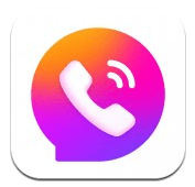 㰲׿
