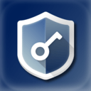 뱾app