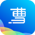 ܲapp