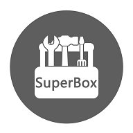 superBoxapp