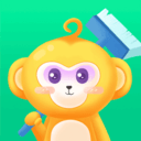 ʥapp