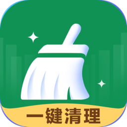 ɫŻܼѰ
