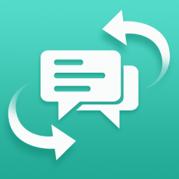 ΢ݻָapp