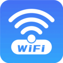 WiFiԿֻ