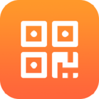 άapp