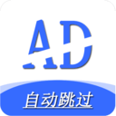 Զapp