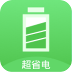 رķʡ簲׿