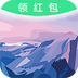 Ȼֽ̬Ѱ
