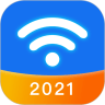 WiFiapp