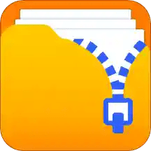 ѹapp