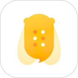 ֪˶app