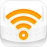 WiFiбֻ