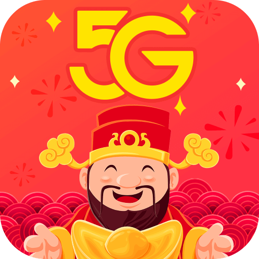 5G׿