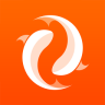 (Ӣ) v1.9.0 ׿