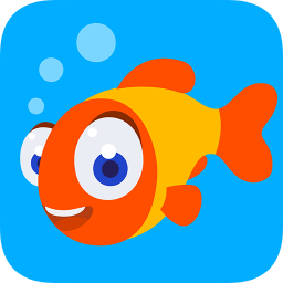 汾ƽ(palfishread) v3.2.30232 ׿