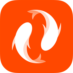 Ӣ(palfish) v3.2.740 ׿ٷ