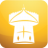 𿼵԰ v24.1 ٷѰ