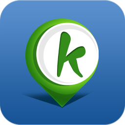 ɿӢiosֻ v4.1.4 iphone