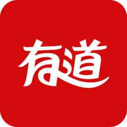 еʵ° v7.2.0.703 ޹׼