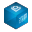 ɽʰ2017ȥ v3.2.0294 Ѱ