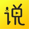 ˵(Ӣ) v1.6.1.3 ׿°