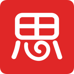 ѧ˼У11ҳapp v1.0.4 ׿