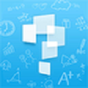 ѧ˼ֻ v5.3.3 ٷ׿