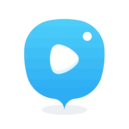 ѧ˼Сapp v7.9.3 ׿ֻ