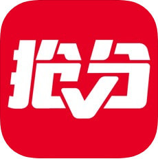 ֿapp