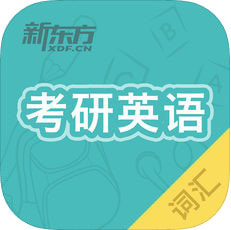 ʻapp׿