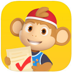 ѧ˼app