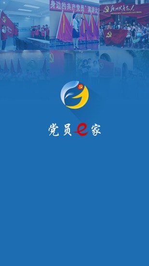 Աeֻapp