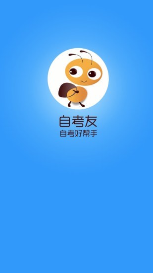 Կֻappٷ