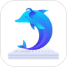 Ѷappٷ