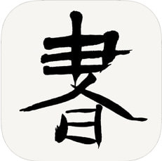 鷨ǵֻ