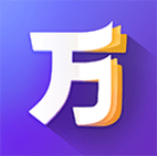 appعٷ