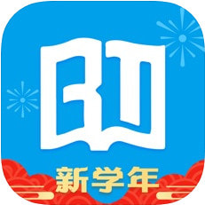 BTѧԺ°